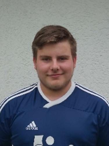 Avatar Bild für Stefan Janker