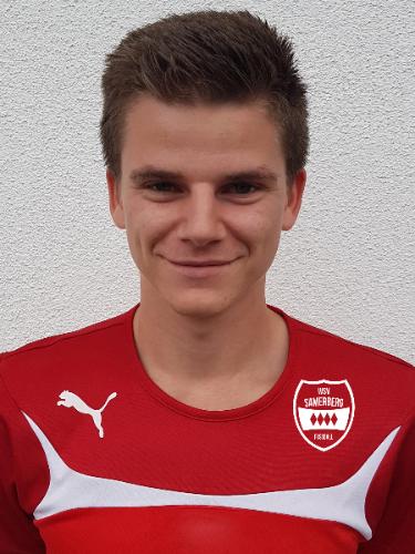 Avatar Bild für Georg Sattelberger