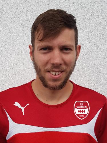 Avatar Bild für Andreas Schmoranzer