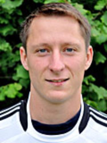 Avatar Bild für Matthias Höpfner