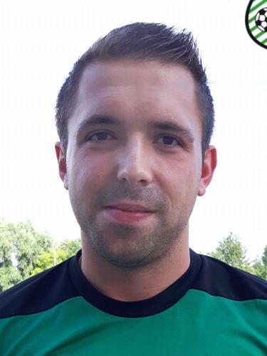 Avatar Bild für Andreas Buß