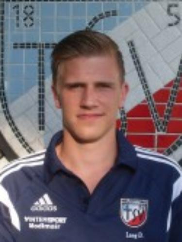 Avatar Bild für Dominik Lang