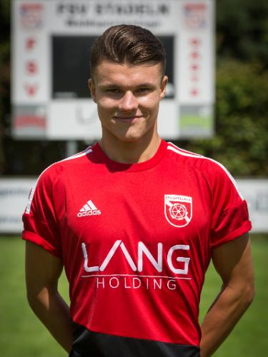 Avatar Bild für Patrick Ruhland