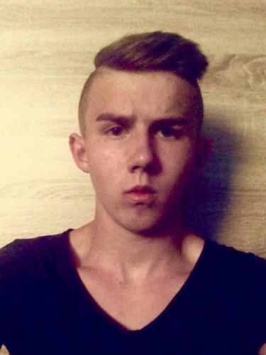 Avatar Bild für Leon Amidovic
