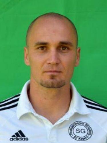 Avatar Bild für Ivica Aman