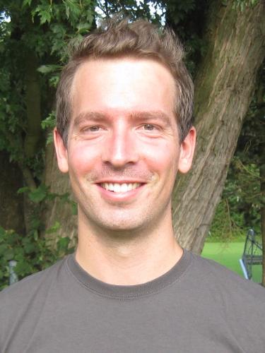 Avatar Bild für Tobias Weimer
