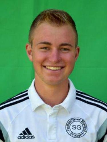 Avatar Bild für Tim Hofmeister