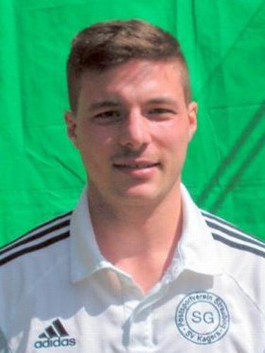 Avatar Bild für Christian Weger