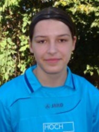 Avatar Bild für Julia Schwenteck