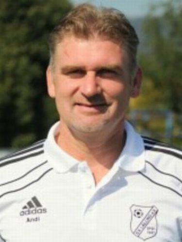 Avatar Bild für Lothar Penn