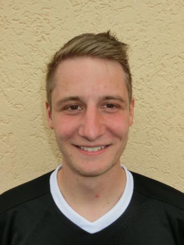 Avatar Bild für Fabian Dietz