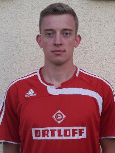 Avatar Bild für Thomas Fuß