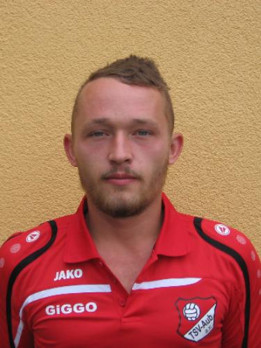 Avatar Bild für Max Gicquel
