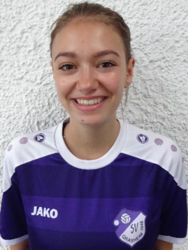 Avatar Bild für Laura Knöferl