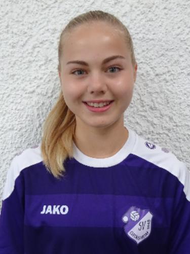 Avatar Bild für Katharina Kopold