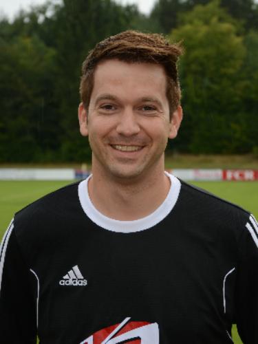Avatar Bild für Frank Schmitt