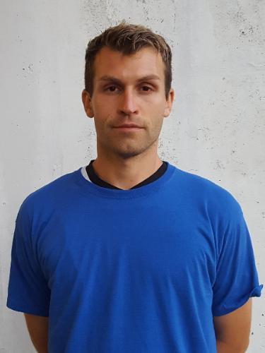Avatar Bild für Julian Walter