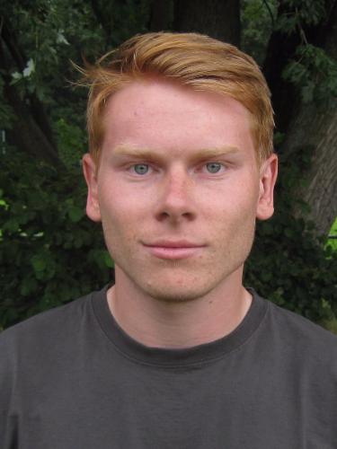 Avatar Bild für Tim Wiesner