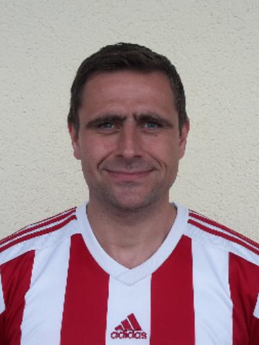 Avatar Bild für Andreas Hopp