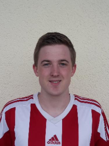 Avatar Bild für Philipp Kiesewetter