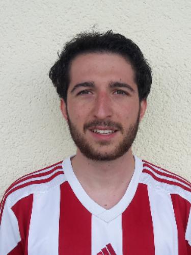 Avatar Bild für Dominik Kohlhepp