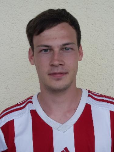 Avatar Bild für Marvin Mehling
