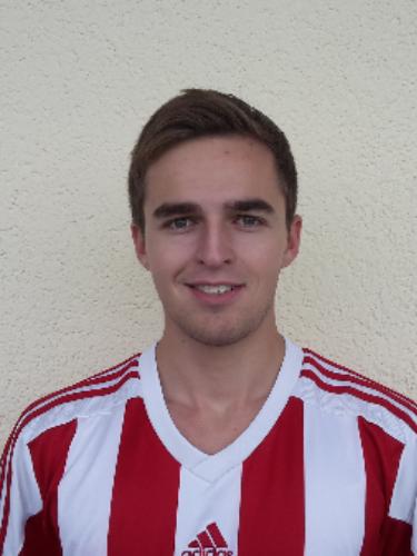 Avatar Bild für Jonas Meyer