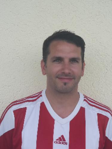 Avatar Bild für Dominik Schalling