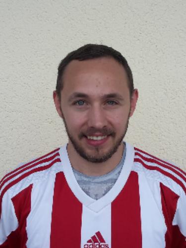 Avatar Bild für Sebastian Schaub