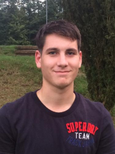 Avatar Bild für Sebastian Schlagmüller