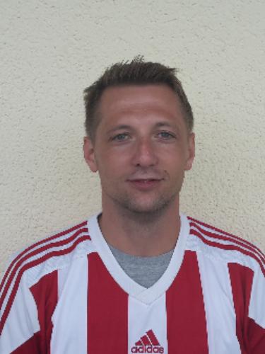 Avatar Bild für Sascha Schamberger