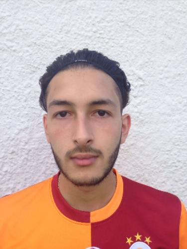 Avatar Bild für Baris Demirhan
