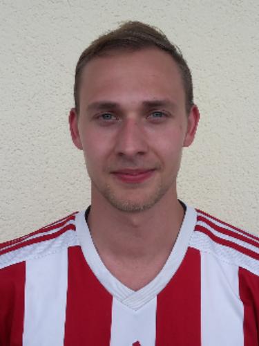 Avatar Bild für Christopher Schaub
