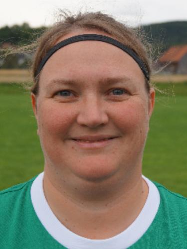 Avatar Bild für Stefanie Schmittlein