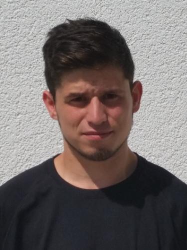 Avatar Bild für Enes Erbas