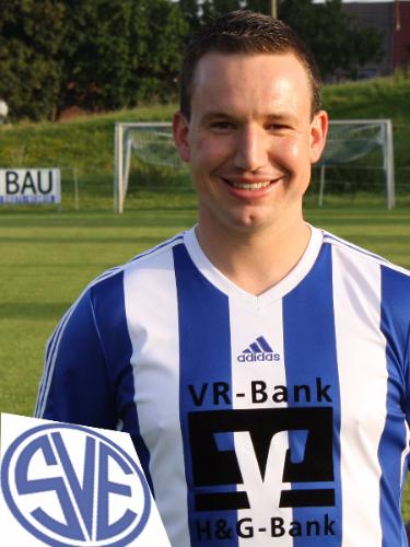 Avatar Bild für Maximilian Deller