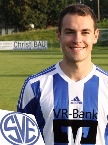 Avatar Bild für Erich Schreiner