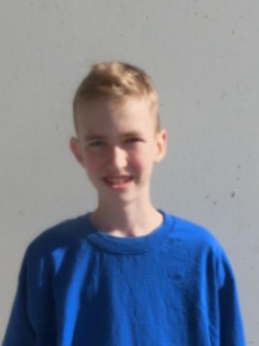 Avatar Bild für Valentin Glogger