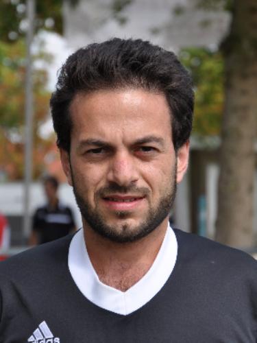 Avatar Bild für Mohamad Tarabuulsi