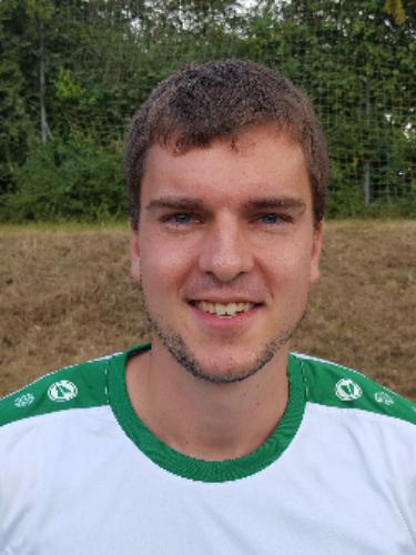 Avatar Bild für Daniel Busch