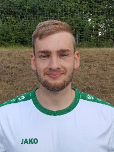 Avatar Bild für Alexander Kickuth