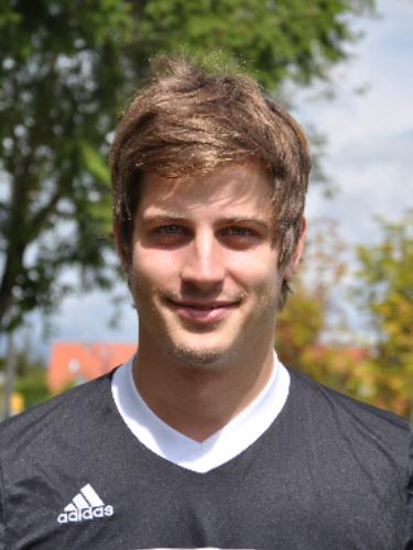 Avatar Bild für Jakob Klug