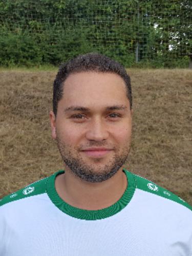 Avatar Bild für Andy Müller
