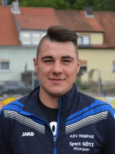 Avatar Bild für Kamil Kornatowski