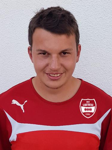 Avatar Bild für Josef Bogenhauser