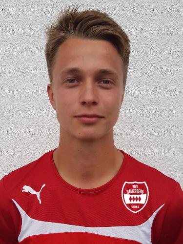 Avatar Bild für Georg Riedl
