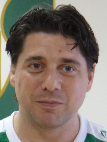 Avatar Bild für Francesco Vizzani