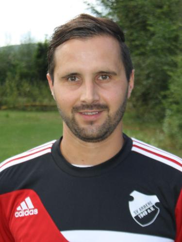 Avatar Bild für Stefan Schlecht