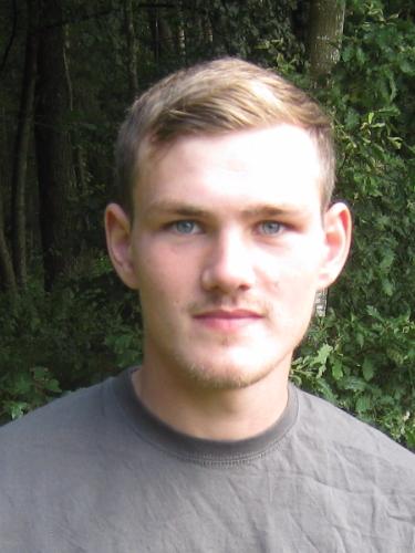 Avatar Bild für Markus Laube