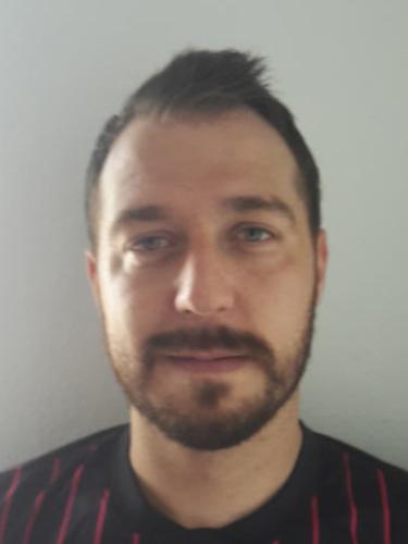 Avatar Bild für Benjamin Buchwald